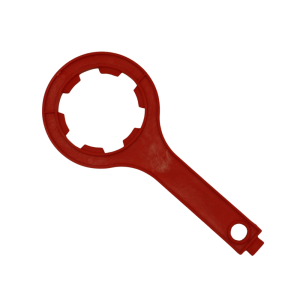 25L Drum Spanner