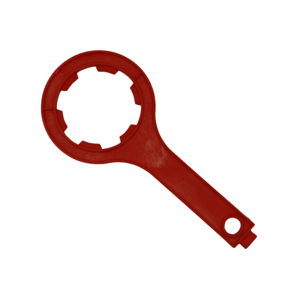 25L Drum Spanner