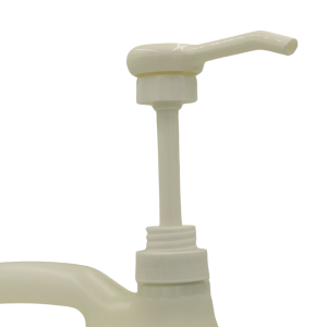 Pump (20ml) for 5L Drum