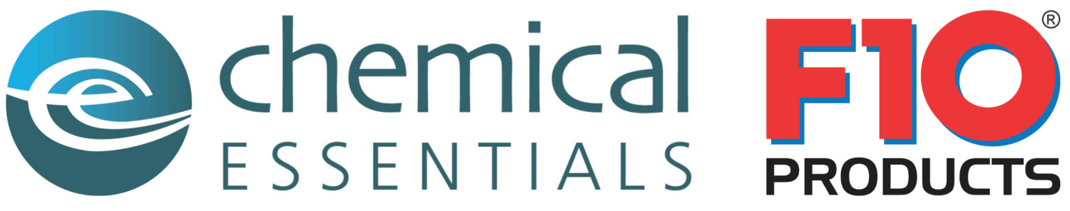 Chemical Essentials
